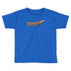rikimaru ramen Toddler T-shirt