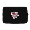 mom day best Laptop sleeve