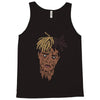 XXXTentacion Tank Top