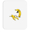 dead banana Mousepad