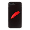fahrie77 iPhone 7 Plus Case