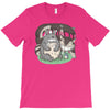 forest friends T-Shirt