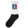 pistonheads phlm16 shield Socks