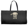 how many legs Weekender Totes