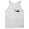 Hangover Pocket Tank Top