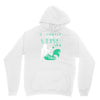 mermaid Unisex Hoodie