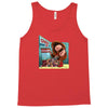 movie night Tank Top