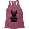 plant carnivorous Racerback Tank