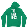 2015 free shipping the last of us font b t b font font b shirt b Unisex Hoodie