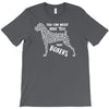 you can never have too many boxers T-Shirt