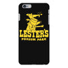 lester's possum park iPhone 6 Plus/6s Plus Case