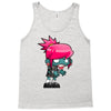 miss Tank Top