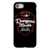 Welcome To My Table Dungeon Master iPhone 8
