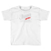 design district Toddler T-shirt
