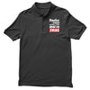 ce swag Polo Shirt