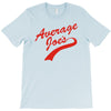 movie t shirt inspired by the film   dodgeball T-Shirt