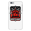 plissken's bootcamp iPhone 6 Plus/6s Plus Case