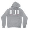 Beto For Senate Unisex Hoodie