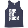 one ok rock Tank Top