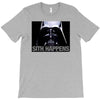 darth vader sith happens ideal birthday present or gift T-Shirt