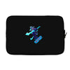 TOP PLAYERS Laptop sleeve