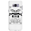 vintage 2000 a star was born aged perfection Samsung Galaxy S8 Plus Case