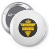 ONE MORE Pin-back button