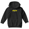 i'm the director Youth Hoodie