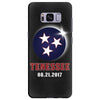 Tenesse Eclipse Samsung Galaxy S8 Plus