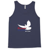 remember september Tank Top