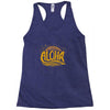 aloha Racerback Tank