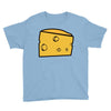 chese Youth Tee