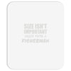 fisherman Mousepad