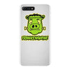 frankenspig iPhone 7 Plus Case