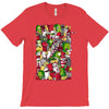 sangria reloaded T-Shirt