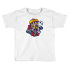 pintados Toddler T-shirt