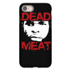 clubber lang iPhone 8