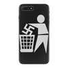 nazism iPhone 7 Plus Case