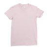 beacon Ladies Fitted T-Shirt