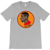 we fight T-Shirt