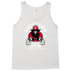 ye olde gym Tank Top