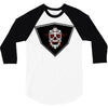 sulf 3/4 Sleeve Shirt