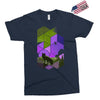 nature is awesome Exclusive T-shirt