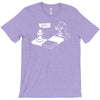 chess T-Shirt