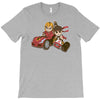 super ryu kart T-Shirt