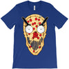 pizskull T-Shirt