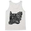 popa Tank Top