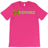edan T-Shirt