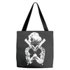 marilyn monroe Tote Bags
