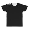 bjork new All Over Men's T-shirt